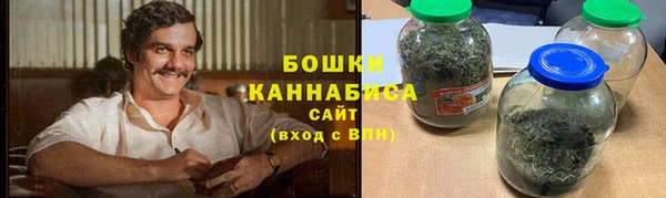 первитин Ладушкин
