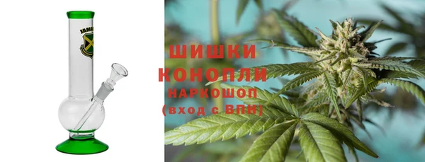 первитин Ладушкин